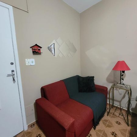 Apartamento Em Sao Lourenco-Mg Extérieur photo