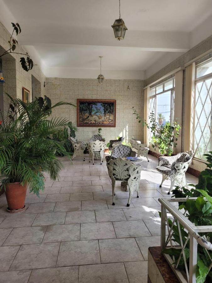 Apartamento Em Sao Lourenco-Mg Extérieur photo