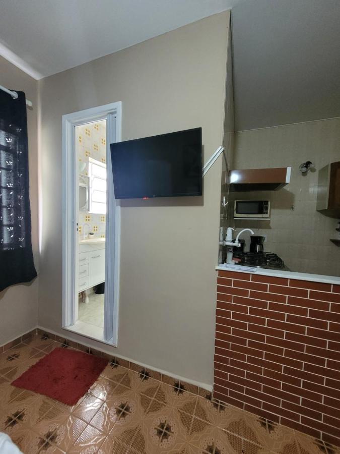Apartamento Em Sao Lourenco-Mg Extérieur photo