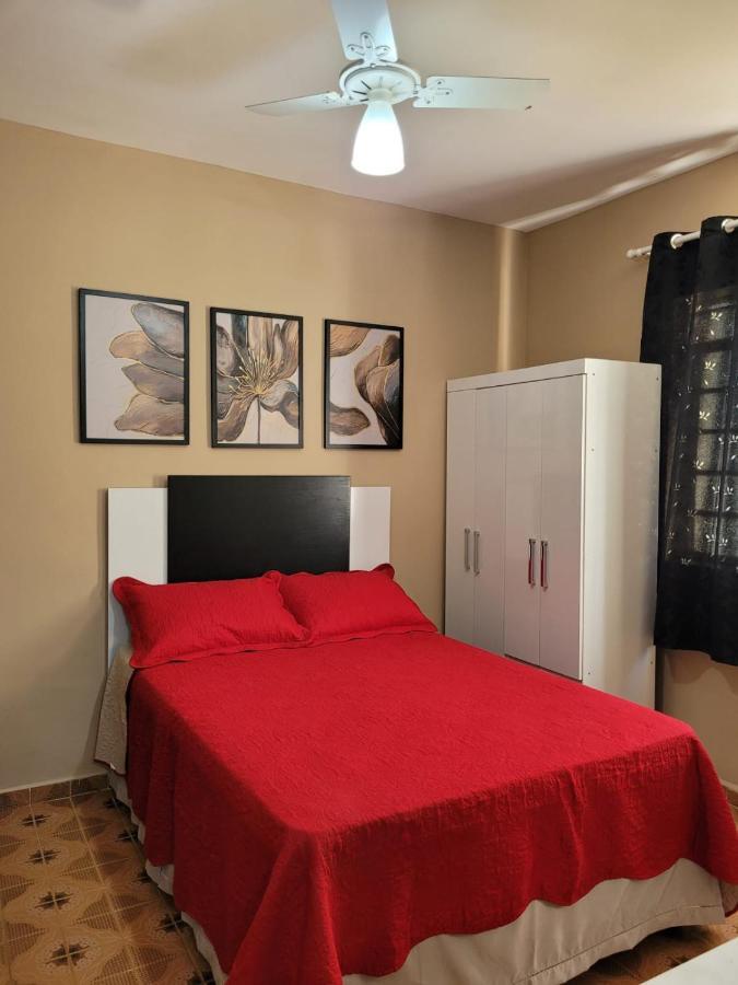 Apartamento Em Sao Lourenco-Mg Extérieur photo