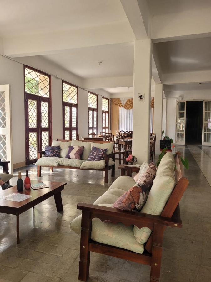 Apartamento Em Sao Lourenco-Mg Extérieur photo
