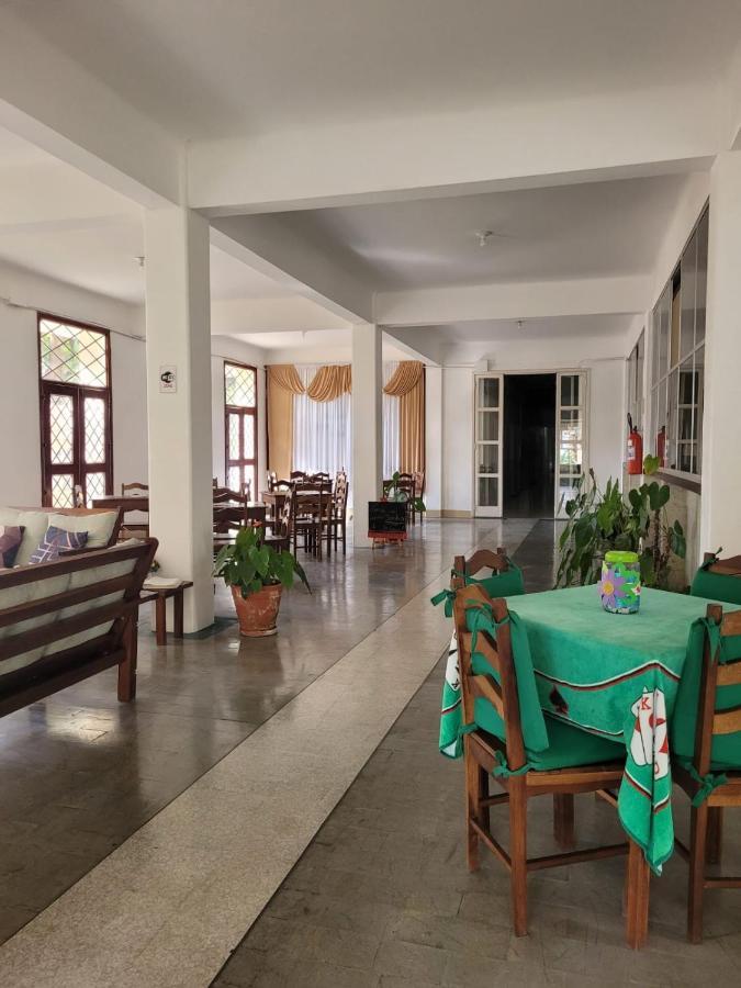 Apartamento Em Sao Lourenco-Mg Extérieur photo