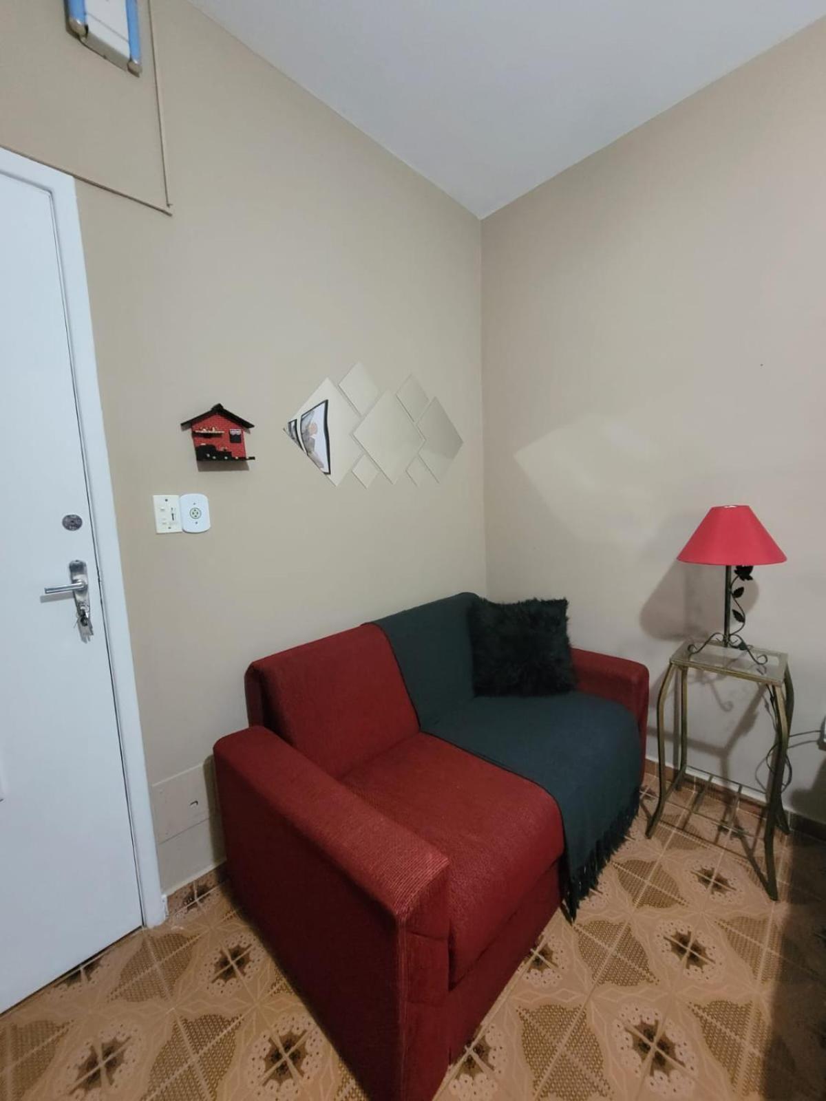 Apartamento Em Sao Lourenco-Mg Extérieur photo